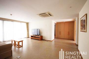 For RENT : Casa Langsuan / 2 Bedroom / 2 Bathrooms / 186 sqm / 80000 THB [8526510]