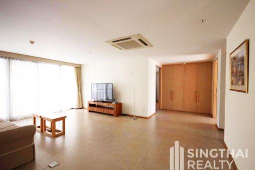 For RENT : Casa Langsuan / 2 Bedroom / 2 Bathrooms / 186 sqm / 80000 THB [8526510]