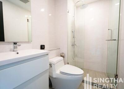 For RENT : Fullerton Sukhumvit / 3 Bedroom / 3 Bathrooms / 133 sqm / 80000 THB [8532977]