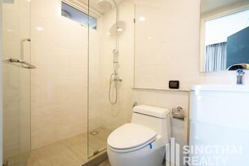 For RENT : Fullerton Sukhumvit / 3 Bedroom / 3 Bathrooms / 133 sqm / 80000 THB [8532977]