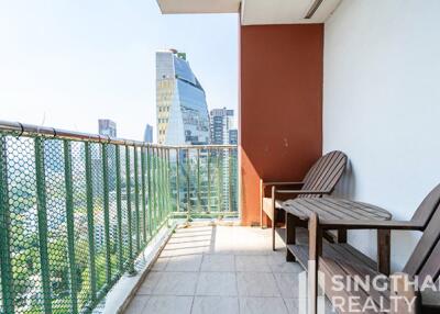 For RENT : Fullerton Sukhumvit / 3 Bedroom / 3 Bathrooms / 133 sqm / 80000 THB [8532977]