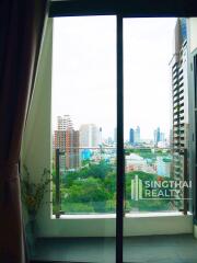 For RENT : The Diplomat 39 / 2 Bedroom / 2 Bathrooms / 77 sqm / 80000 THB [8575920]