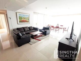 For RENT : Fullerton Sukhumvit / 3 Bedroom / 3 Bathrooms / 170 sqm / 80000 THB [8739141]