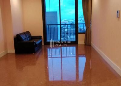 For RENT : Aguston Sukhumvit 22 / 3 Bedroom / 3 Bathrooms / 138 sqm / 80000 THB [8895596]