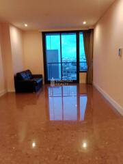 For RENT : Aguston Sukhumvit 22 / 3 Bedroom / 3 Bathrooms / 138 sqm / 80000 THB [8895596]