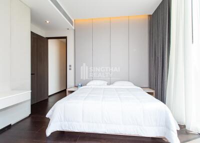 For RENT : LAVIQ Sukhumvit 57 / 2 Bedroom / 2 Bathrooms / 92 sqm / 80000 THB [8941218]