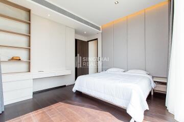 For RENT : LAVIQ Sukhumvit 57 / 2 Bedroom / 2 Bathrooms / 92 sqm / 80000 THB [8941218]