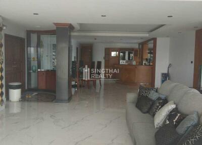 For RENT : Casa Viva / 3 Bedroom / 3 Bathrooms / 300 sqm / 80000 THB [9089488]