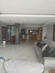 For RENT : Casa Viva / 3 Bedroom / 3 Bathrooms / 300 sqm / 80000 THB [9089488]