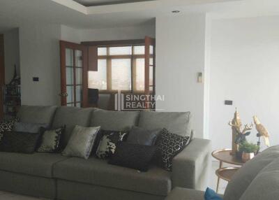 For RENT : Casa Viva / 3 Bedroom / 3 Bathrooms / 300 sqm / 80000 THB [9089488]