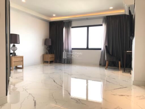 For RENT : Casa Viva / 3 Bedroom / 3 Bathrooms / 300 sqm / 80000 THB [9093243]