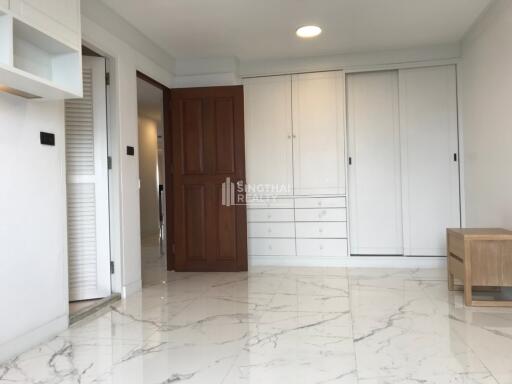 For RENT : Casa Viva / 3 Bedroom / 3 Bathrooms / 300 sqm / 80000 THB [9093243]