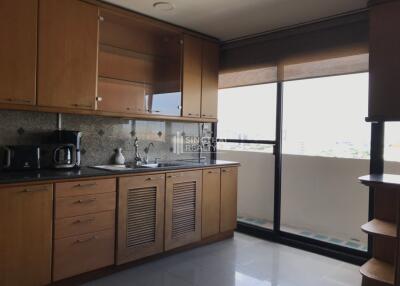 For RENT : Casa Viva / 3 Bedroom / 3 Bathrooms / 300 sqm / 80000 THB [9093243]