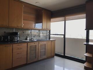 For RENT : Casa Viva / 3 Bedroom / 3 Bathrooms / 300 sqm / 80000 THB [9093243]