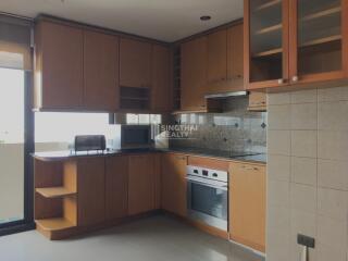 For RENT : Casa Viva / 3 Bedroom / 3 Bathrooms / 300 sqm / 80000 THB [9093243]