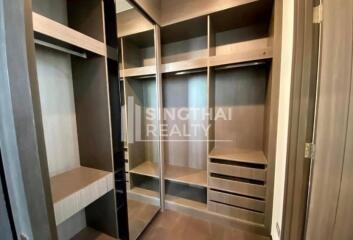 For RENT : LAVIQ Sukhumvit 57 / 2 Bedroom / 2 Bathrooms / 86 sqm / 80000 THB [9141856]