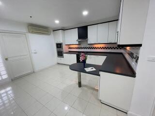 For RENT : Kallista Mansion / 3 Bedroom / 3 Bathrooms / 315 sqm / 80000 THB [9320621]