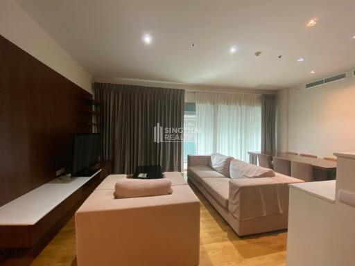 For RENT : The Madison / 2 Bedroom / 3 Bathrooms / 160 sqm / 80000 THB [9592969]