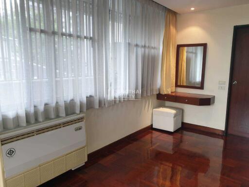 For RENT : Asa Garden / 3 Bedroom / 3 Bathrooms / 280 sqm / 80000 THB [9700914]