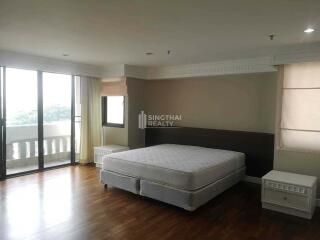 For RENT : Lee House / 3 Bedroom / 5 Bathrooms / 240 sqm / 80000 THB [9794859]