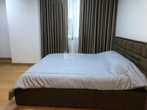 For RENT : Downtown Forty Nine / 3 Bedroom / 3 Bathrooms / 122 sqm / 75000 THB [9796260]