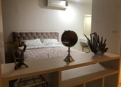 For RENT : Downtown Forty Nine / 3 Bedroom / 3 Bathrooms / 122 sqm / 75000 THB [9796260]