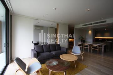 For RENT : Promphan 53 / 2 Bedroom / 3 Bathrooms / 145 sqm / 80000 THB [9805928]