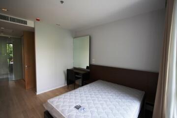 For RENT : Promphan 53 / 2 Bedroom / 3 Bathrooms / 145 sqm / 80000 THB [9805928]