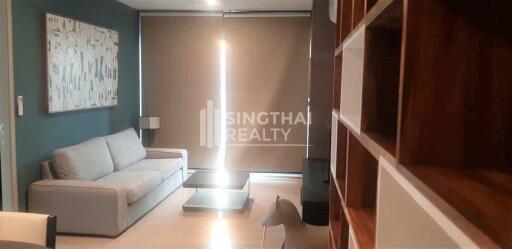 For RENT : RHYTHM Ekkamai / 2 Bedroom / 2 Bathrooms / 80 sqm / 80000 THB [9821302]