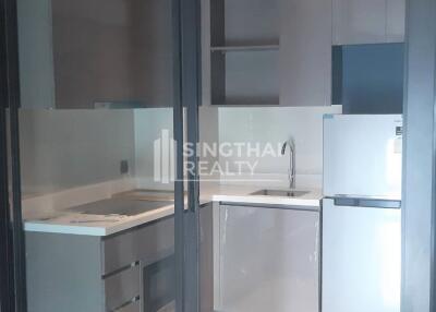 For RENT : RHYTHM Ekkamai / 2 Bedroom / 2 Bathrooms / 80 sqm / 80000 THB [9821302]