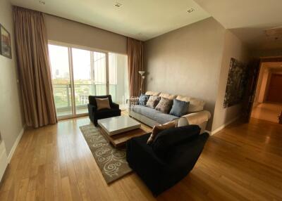 For RENT : Millennium Residence / 3 Bedroom / 3 Bathrooms / 146 sqm / 80000 THB [9867790]