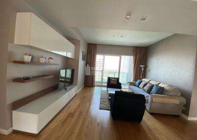 For RENT : Millennium Residence / 3 Bedroom / 3 Bathrooms / 146 sqm / 80000 THB [9867790]