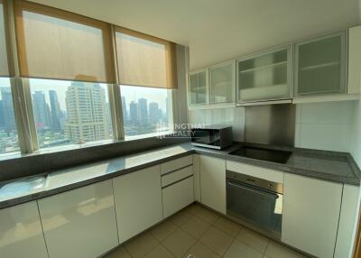 For RENT : Millennium Residence / 3 Bedroom / 3 Bathrooms / 146 sqm / 80000 THB [9867790]