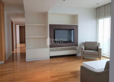 For RENT : Millennium Residence / 3 Bedroom / 3 Bathrooms / 146 sqm / 80000 THB [9944359]