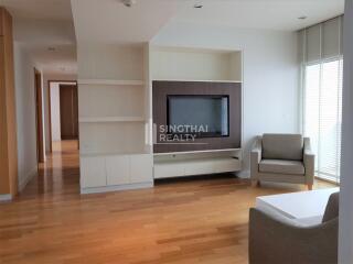 For RENT : Millennium Residence / 3 Bedroom / 3 Bathrooms / 146 sqm / 80000 THB [9944359]