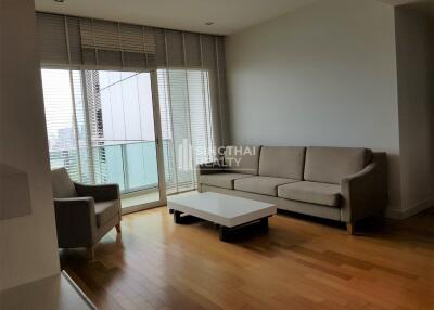 For RENT : Millennium Residence / 3 Bedroom / 3 Bathrooms / 146 sqm / 80000 THB [9944359]