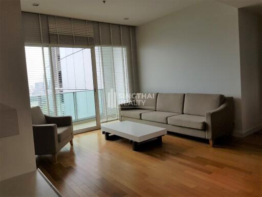 For RENT : Millennium Residence / 3 Bedroom / 3 Bathrooms / 146 sqm / 80000 THB [9944359]