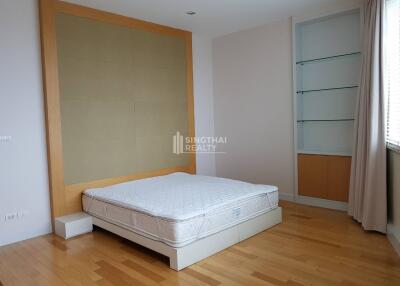 For RENT : Millennium Residence / 3 Bedroom / 3 Bathrooms / 146 sqm / 80000 THB [9944359]