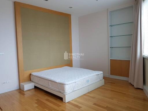 For RENT : Millennium Residence / 3 Bedroom / 3 Bathrooms / 146 sqm / 80000 THB [9944359]