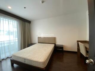 For RENT : Charoenjai place / 4 Bedroom / 3 Bathrooms / 277 sqm / 80000 THB [9989126]