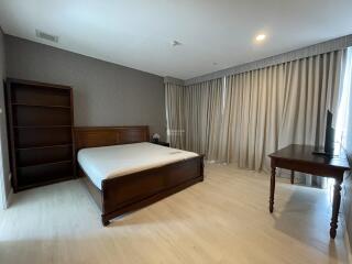 For RENT : Fullerton Sukhumvit / 3 Bedroom / 3 Bathrooms / 155 sqm / 80000 THB [10059173]