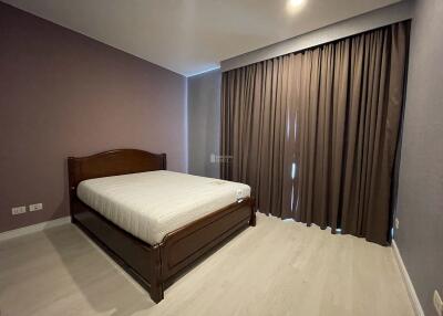 For RENT : Fullerton Sukhumvit / 3 Bedroom / 3 Bathrooms / 155 sqm / 80000 THB [10059173]