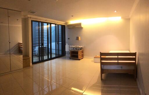 For RENT : Pearl Garden / 3 Bedroom / 4 Bathrooms / 244 sqm / 80000 THB [10266309]