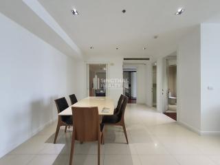 For RENT : Athenee Residence / 2 Bedroom / 2 Bathrooms / 133 sqm / 80000 THB [10266252]