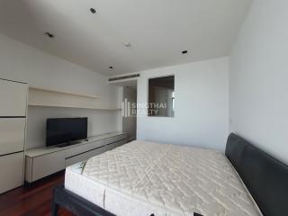 For RENT : Athenee Residence / 2 Bedroom / 2 Bathrooms / 133 sqm / 80000 THB [10266252]