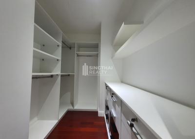 For RENT : Athenee Residence / 2 Bedroom / 2 Bathrooms / 133 sqm / 80000 THB [10266252]