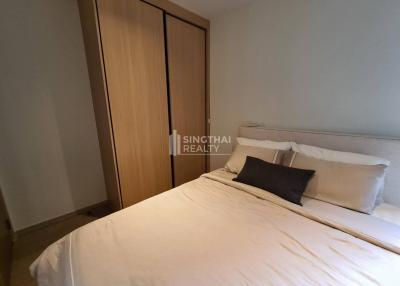 For RENT : Ashton Silom / 2 Bedroom / 2 Bathrooms / 76 sqm / 80000 THB [R10211]