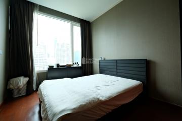 For RENT : The Infinity / 2 Bedroom / 2 Bathrooms / 120 sqm / 80000 THB [R10360]