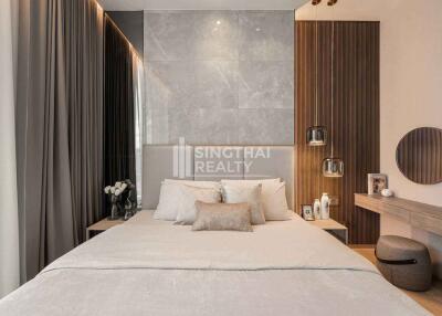 For RENT : 28 Chidlom / 2 Bedroom / 2 Bathrooms / 74 sqm / 80000 THB [10328309]