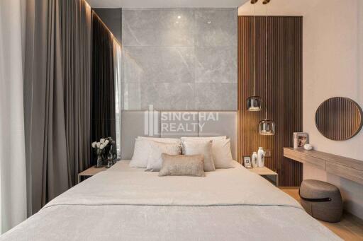 For RENT : 28 Chidlom / 2 Bedroom / 2 Bathrooms / 74 sqm / 80000 THB [10328309]